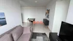 Foto 3 de Apartamento com 2 Quartos à venda, 51m² em Vila Nova Vista, Sabará