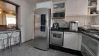 Foto 11 de Apartamento com 3 Quartos à venda, 135m² em Mansões Santo Antônio, Campinas