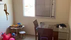 Foto 6 de Apartamento com 3 Quartos à venda, 84m² em Jardim Finotti, Uberlândia