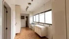 Foto 47 de Apartamento com 4 Quartos à venda, 350m² em Jardim Paulista, São Paulo