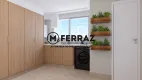 Foto 13 de Apartamento com 3 Quartos à venda, 170m² em Jardim Paulista, São Paulo