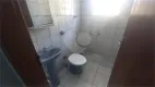 Foto 12 de Casa com 3 Quartos à venda, 160m² em Vila Joana, Jundiaí