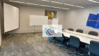 Foto 31 de Sala Comercial para alugar, 1000m² em Pinheiros, São Paulo