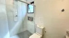 Foto 38 de Cobertura com 4 Quartos à venda, 298m² em Aparecida, Santos