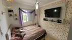 Foto 21 de Apartamento com 3 Quartos à venda, 87m² em Vila Progresso, Campinas