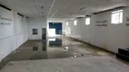 Foto 6 de Ponto Comercial à venda, 1200m² em Vila das Belezas, São Paulo