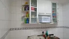 Foto 38 de Sobrado com 3 Quartos à venda, 120m² em Vila Caraguatá, São Paulo