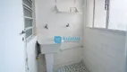 Foto 25 de Apartamento com 2 Quartos à venda, 68m² em Aclimação, São Paulo