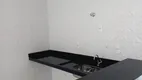 Foto 5 de Casa com 3 Quartos à venda, 102m² em Ataíde, Vila Velha