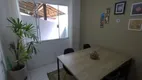 Foto 14 de Casa de Condomínio com 2 Quartos à venda, 63m² em Parque Burle, Cabo Frio