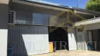 Foto 47 de Prédio Comercial com 7 Quartos para venda ou aluguel, 490m² em Jardim Guanabara, Campinas