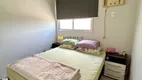 Foto 10 de Apartamento com 3 Quartos à venda, 72m² em Porto, Cuiabá