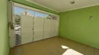 Foto 37 de Casa com 3 Quartos à venda, 187m² em Jardim Portal de Itaici, Indaiatuba