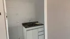 Foto 3 de Apartamento com 2 Quartos à venda, 59m² em Vila Rio Branco, São Paulo