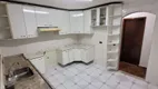 Foto 12 de Casa com 4 Quartos à venda, 103m² em Presidente Altino, Osasco