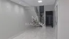 Foto 2 de Sobrado com 3 Quartos à venda, 145m² em Fraron, Pato Branco