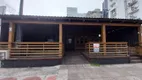 Foto 2 de Ponto Comercial para alugar, 143m² em Centro, São Leopoldo