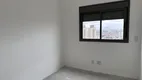 Foto 18 de Apartamento com 3 Quartos à venda, 84m² em Parada Inglesa, São Paulo