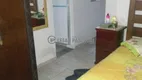 Foto 16 de Casa com 3 Quartos à venda, 180m² em Vila Tibério, Ribeirão Preto