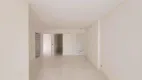 Foto 8 de Apartamento com 3 Quartos à venda, 94m² em Praia da Costa, Vila Velha