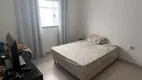 Foto 12 de Casa com 2 Quartos à venda, 79m² em Jardim Piazza Di Roma, Sorocaba