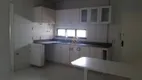 Foto 5 de Apartamento com 3 Quartos à venda, 225m² em Meireles, Fortaleza