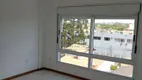 Foto 22 de Apartamento com 2 Quartos à venda, 91m² em Santa Cecilia, Viamão