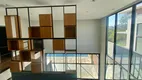 Foto 25 de Casa de Condomínio com 4 Quartos à venda, 355m² em Alphaville Nova Esplanada, Votorantim