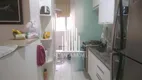 Foto 2 de Apartamento com 3 Quartos à venda, 71m² em Rio Pequeno, São Paulo