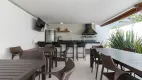 Foto 23 de Apartamento com 3 Quartos à venda, 80m² em Vila Guilherme, São Paulo