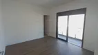Foto 22 de Casa de Condomínio com 4 Quartos à venda, 360m² em Condomínio Residencial Alphaville II, São José dos Campos
