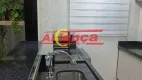 Foto 14 de Apartamento com 2 Quartos à venda, 45m² em Vila Izabel, Guarulhos