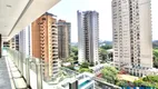 Foto 7 de Apartamento com 4 Quartos à venda, 340m² em Paraíso, São Paulo