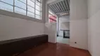 Foto 18 de Casa com 3 Quartos à venda, 260m² em Barroca, Belo Horizonte