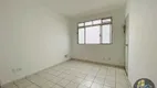 Foto 2 de Apartamento com 2 Quartos à venda, 65m² em Gonzaga, Santos