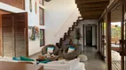Foto 6 de Casa de Condomínio com 3 Quartos à venda, 169m² em Caraíva, Porto Seguro