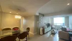 Foto 3 de Apartamento com 2 Quartos à venda, 85m² em Ponto Central, Feira de Santana