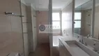 Foto 9 de Apartamento com 4 Quartos para alugar, 194m² em Campo Belo, São Paulo