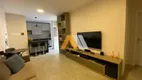 Foto 11 de Apartamento com 3 Quartos à venda, 72m² em Jardim Nova Manchester, Sorocaba