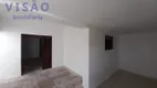 Foto 3 de Casa com 3 Quartos para alugar, 10m² em Alto de Sao Manoel, Mossoró