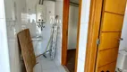 Foto 15 de Apartamento com 3 Quartos à venda, 138m² em Centro, São Bernardo do Campo