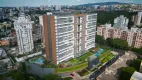 Foto 5 de Apartamento com 3 Quartos à venda, 138m² em Boa Vista, Porto Alegre