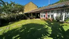 Foto 2 de Casa com 4 Quartos à venda, 300m² em Reserva du Moullin, São Sebastião