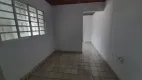 Foto 7 de Casa com 2 Quartos à venda, 70m² em Campinas de Brotas, Salvador