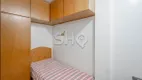 Foto 21 de Apartamento com 3 Quartos à venda, 103m² em Vila Madalena, São Paulo