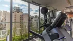 Foto 10 de Apartamento com 1 Quarto à venda, 22m² em Consolação, São Paulo