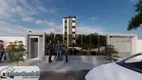 Foto 13 de Apartamento com 3 Quartos à venda, 100m² em Santa Mônica, Belo Horizonte