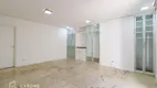 Foto 17 de Casa com 3 Quartos para alugar, 250m² em Pinheiros, São Paulo