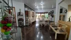 Foto 18 de Casa de Condomínio com 5 Quartos à venda, 432m² em Parque Sabará, São Carlos