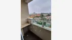 Foto 4 de Apartamento com 2 Quartos para alugar, 49m² em Demarchi, São Bernardo do Campo